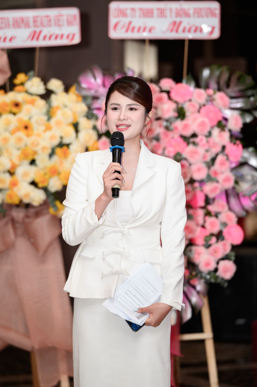 10 năm Hội Cựu sinh viên ĐH Nông Lâm Huế